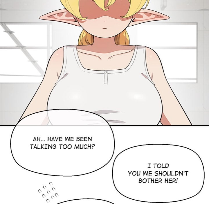 18+ The Seed of Destiny Chapter 8 page 51