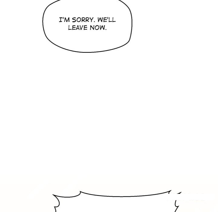 18+ The Seed of Destiny Chapter 8 page 52