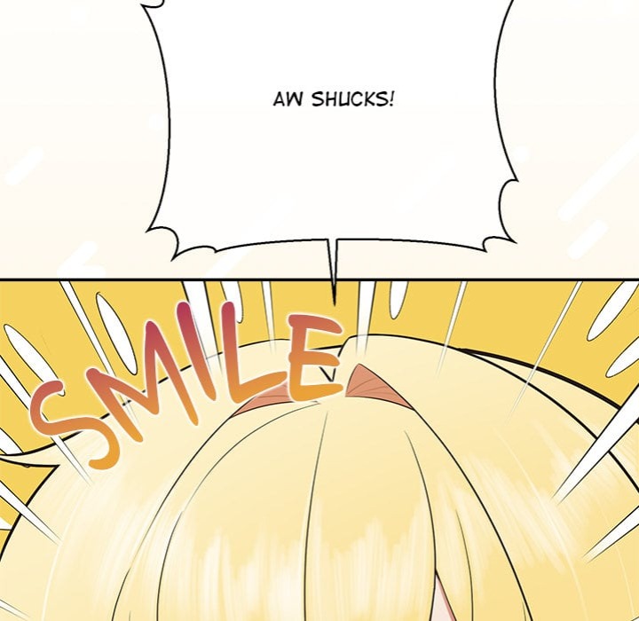 18+ The Seed of Destiny Chapter 8 page 53
