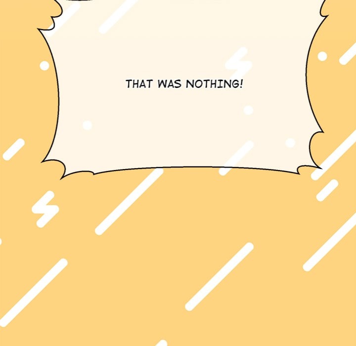 18+ The Seed of Destiny Chapter 8 page 55