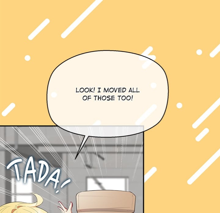 18+ The Seed of Destiny Chapter 8 page 56