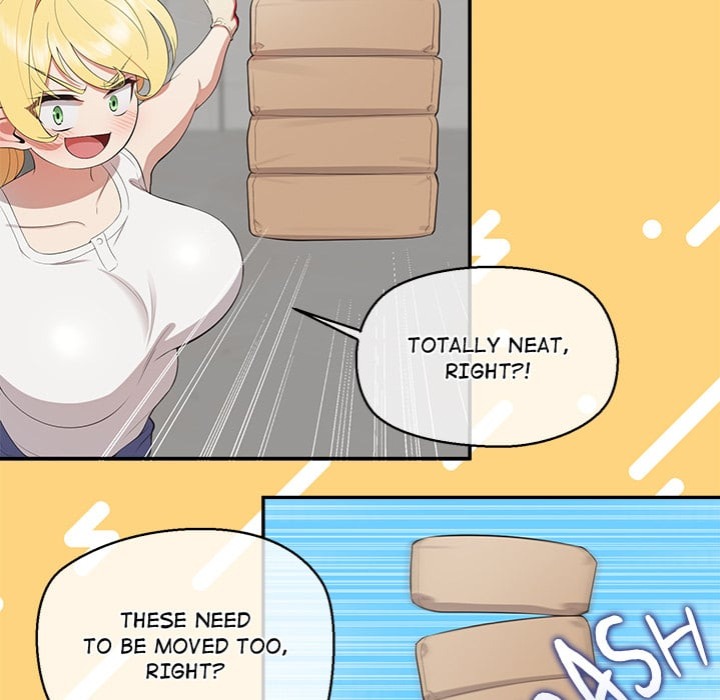 18+ The Seed of Destiny Chapter 8 page 57