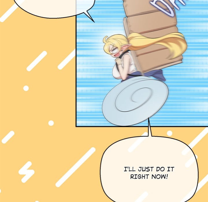 18+ The Seed of Destiny Chapter 8 page 58
