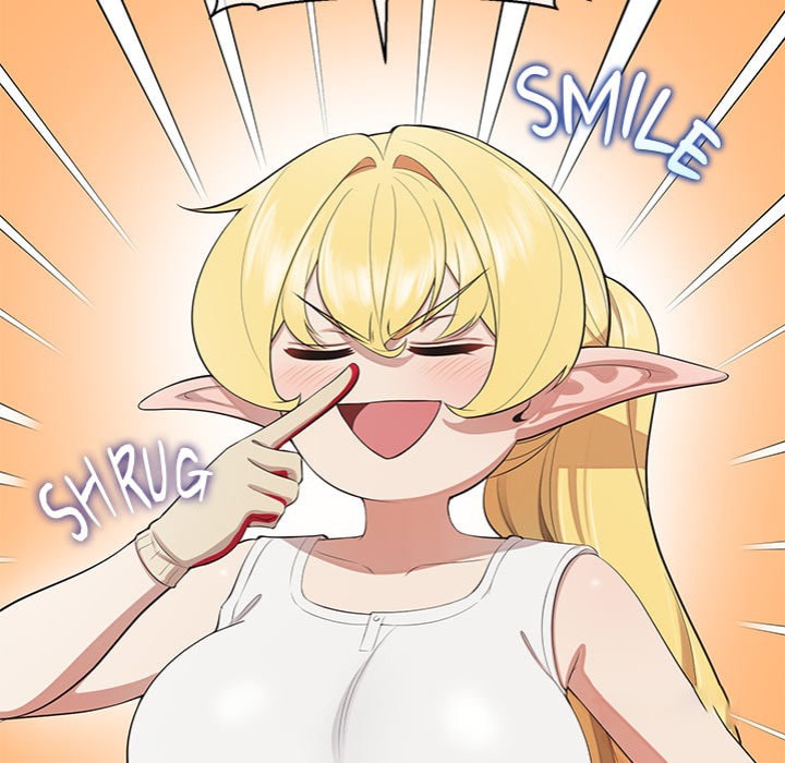 18+ The Seed of Destiny Chapter 8 page 60
