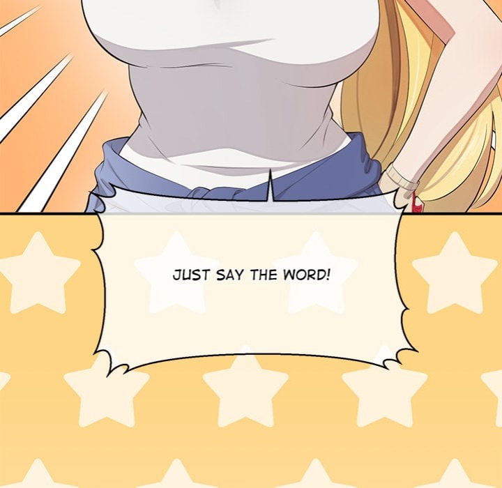 18+ The Seed of Destiny Chapter 8 page 61