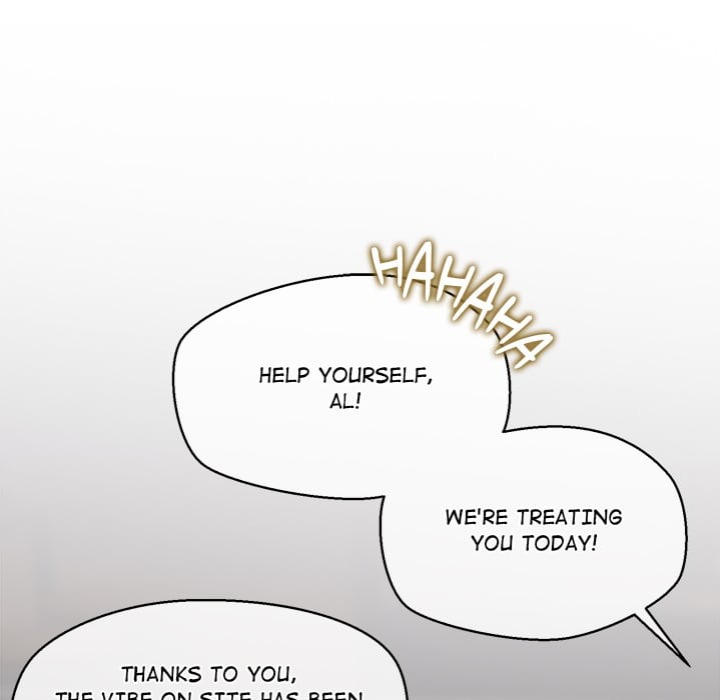 18+ The Seed of Destiny Chapter 8 page 64