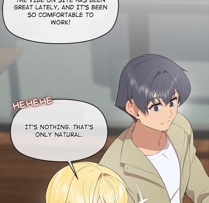 18+ The Seed of Destiny Chapter 8 page 65