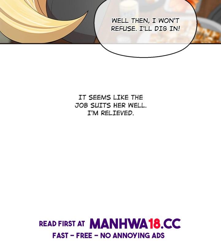 18+ The Seed of Destiny Chapter 8 page 67