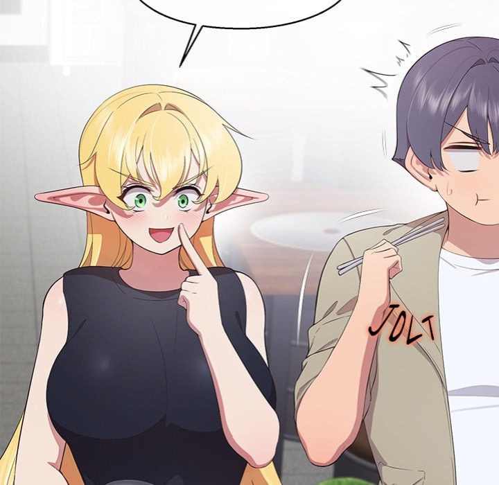 18+ The Seed of Destiny Chapter 8 page 70