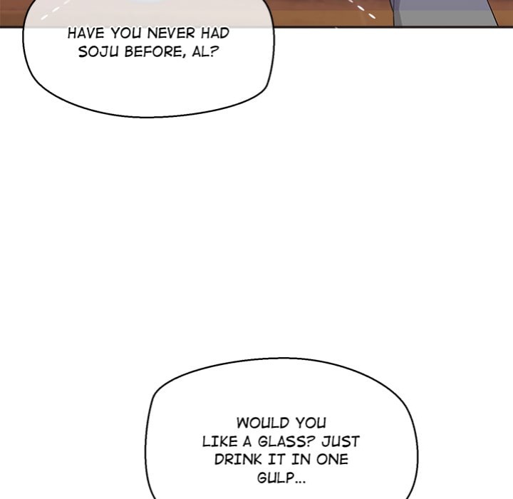 18+ The Seed of Destiny Chapter 8 page 72