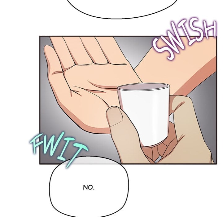 18+ The Seed of Destiny Chapter 8 page 73