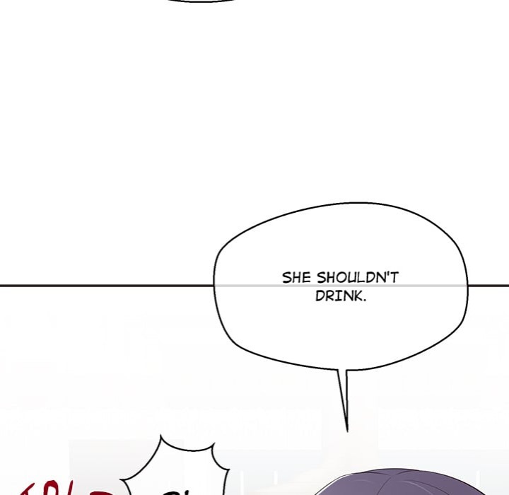 18+ The Seed of Destiny Chapter 8 page 74