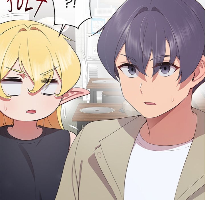 18+ The Seed of Destiny Chapter 8 page 75