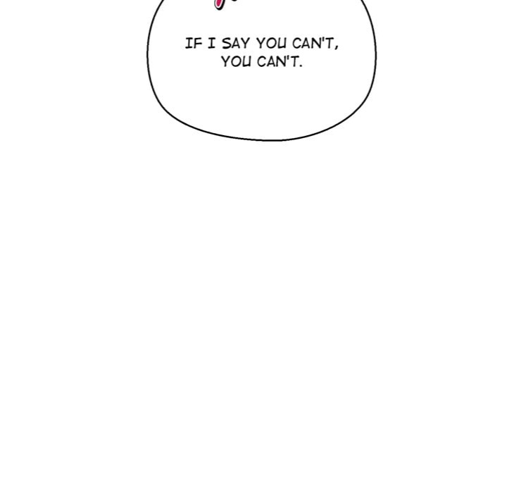 18+ The Seed of Destiny Chapter 8 page 77