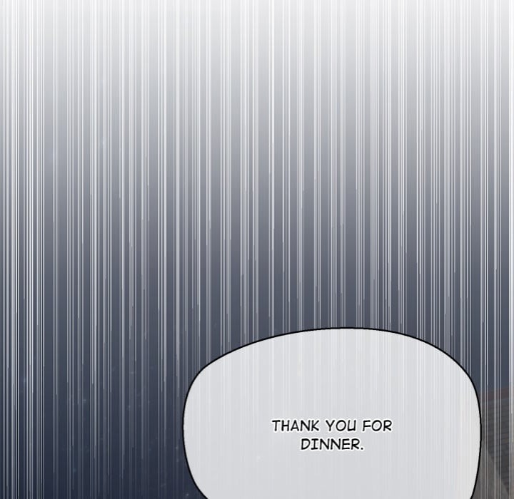 18+ The Seed of Destiny Chapter 8 page 80