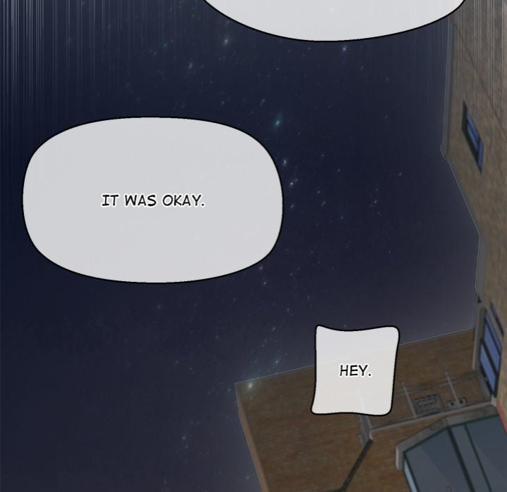 18+ The Seed of Destiny Chapter 8 page 81