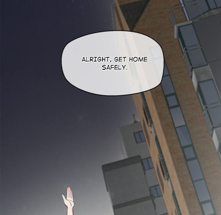 18+ The Seed of Destiny Chapter 8 page 82