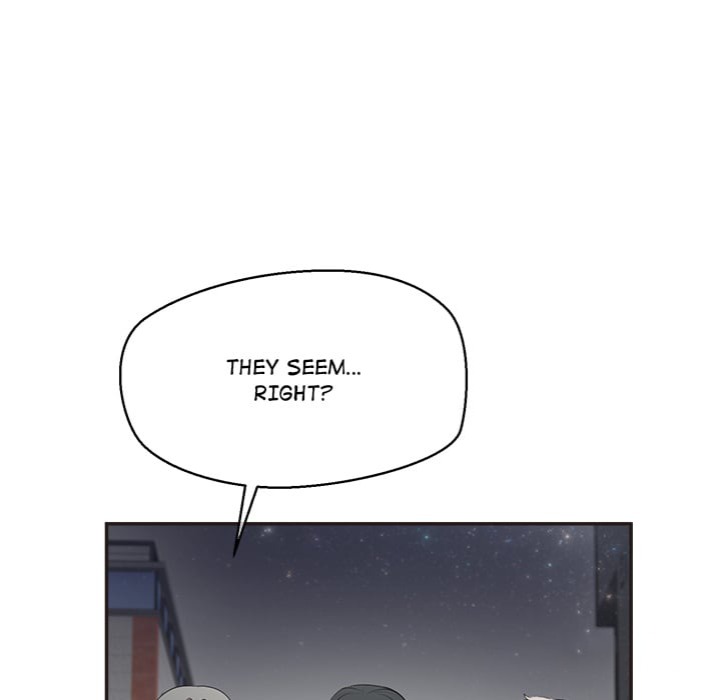 18+ The Seed of Destiny Chapter 8 page 84