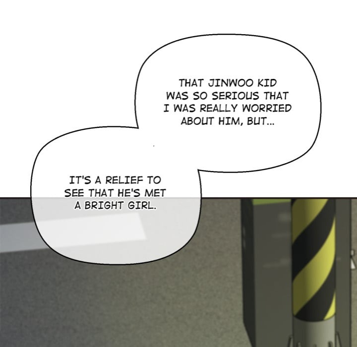 18+ The Seed of Destiny Chapter 8 page 86