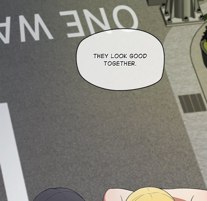 18+ The Seed of Destiny Chapter 8 page 87