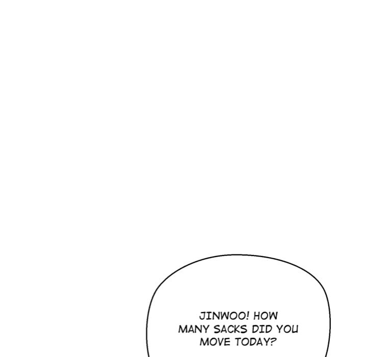 18+ The Seed of Destiny Chapter 8 page 90