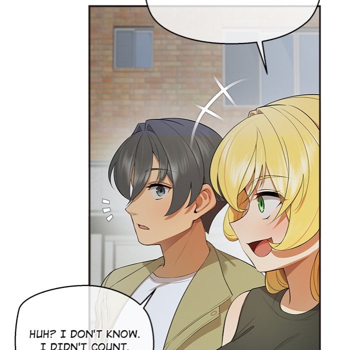 18+ The Seed of Destiny Chapter 8 page 91