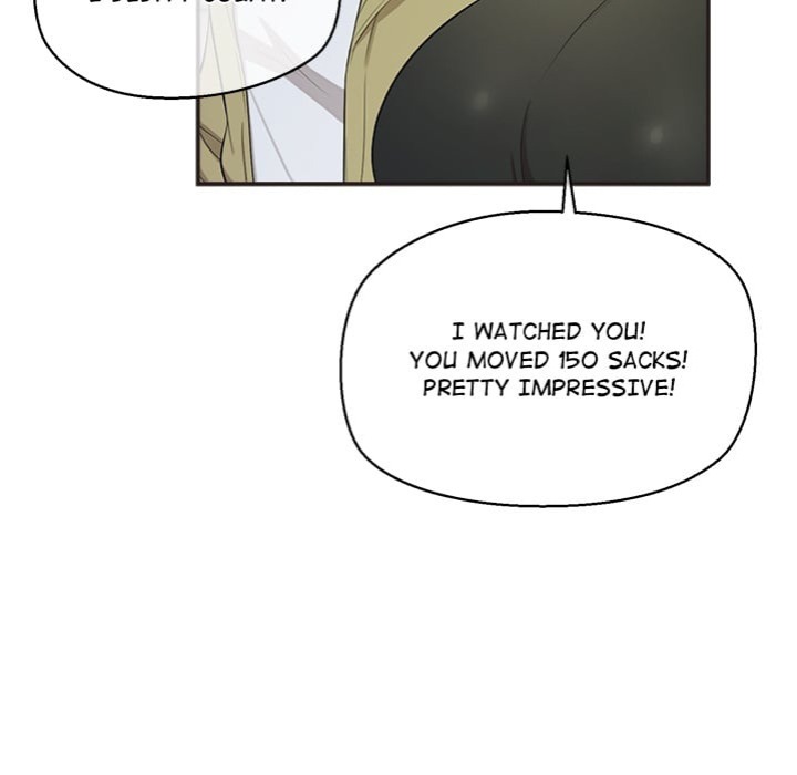 18+ The Seed of Destiny Chapter 8 page 92