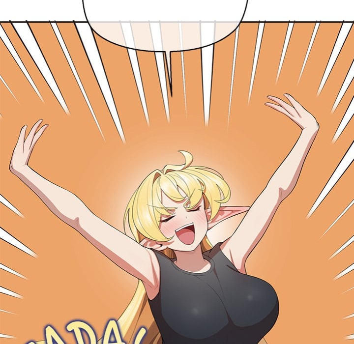 18+ The Seed of Destiny Chapter 8 page 96