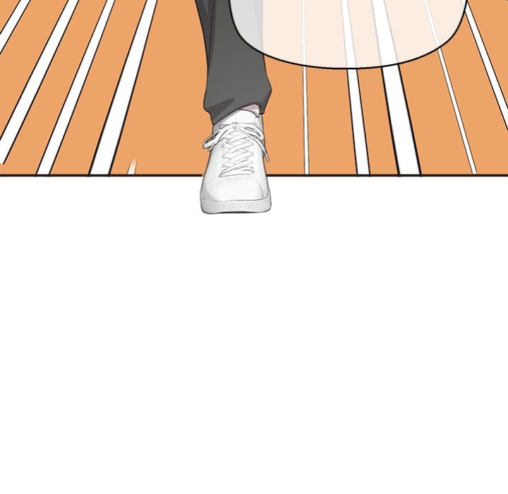 18+ The Seed of Destiny Chapter 8 page 98