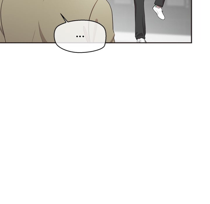 18+ The Seed of Destiny Chapter 8 page 100