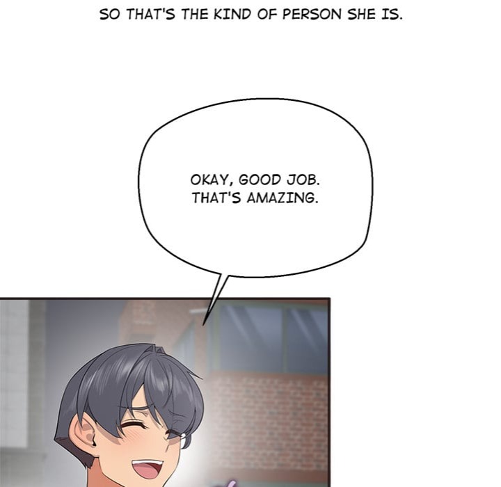 18+ The Seed of Destiny Chapter 8 page 101