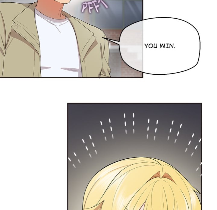 18+ The Seed of Destiny Chapter 8 page 102