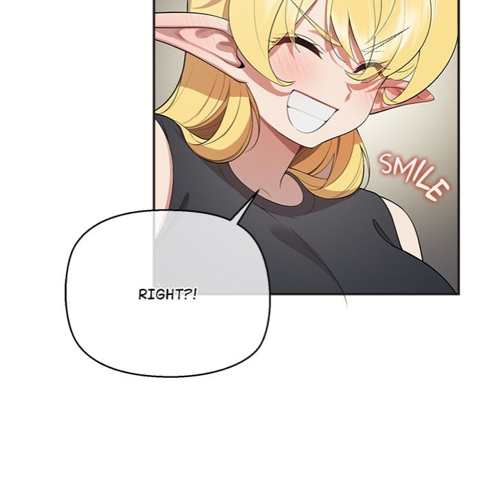 18+ The Seed of Destiny Chapter 8 page 103
