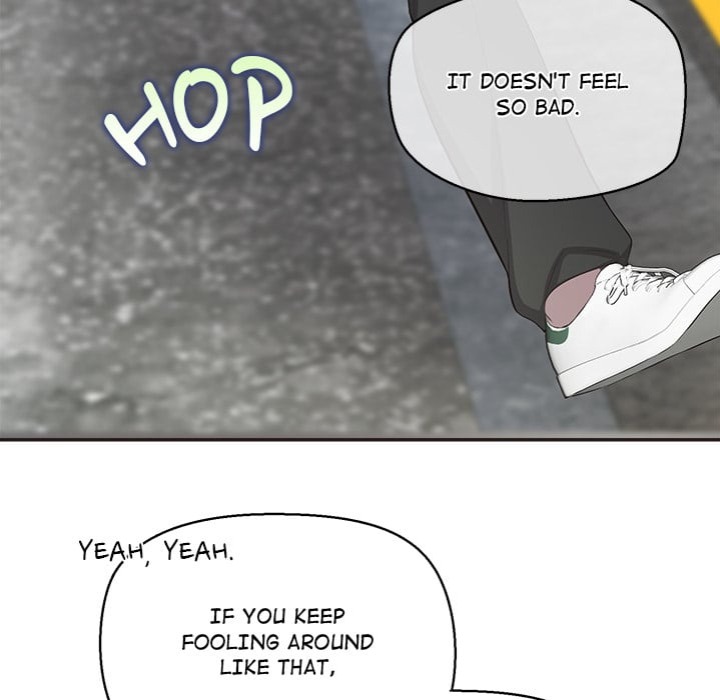 18+ The Seed of Destiny Chapter 8 page 107