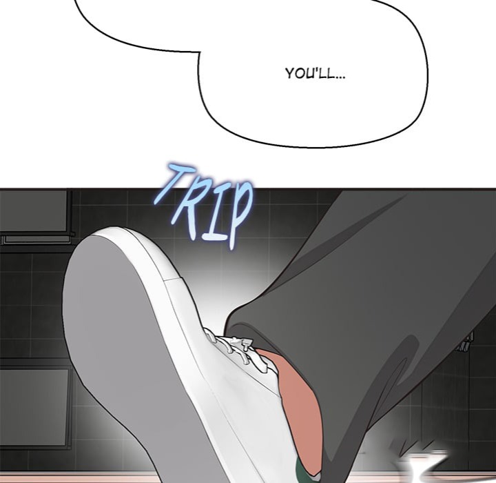 18+ The Seed of Destiny Chapter 8 page 108