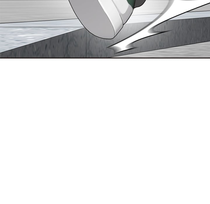 18+ The Seed of Destiny Chapter 8 page 109