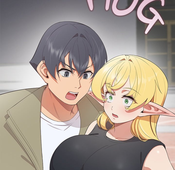 18+ The Seed of Destiny Chapter 8 page 111