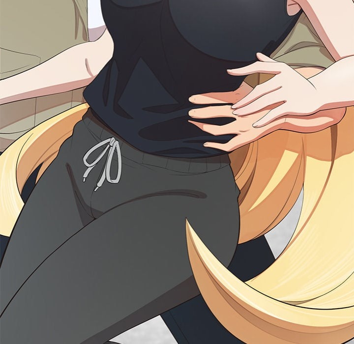 18+ The Seed of Destiny Chapter 8 page 112