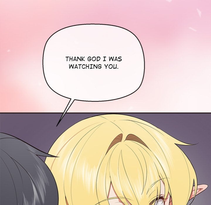 18+ The Seed of Destiny Chapter 8 page 115