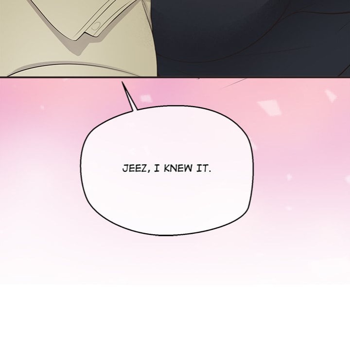 18+ The Seed of Destiny Chapter 8 page 117