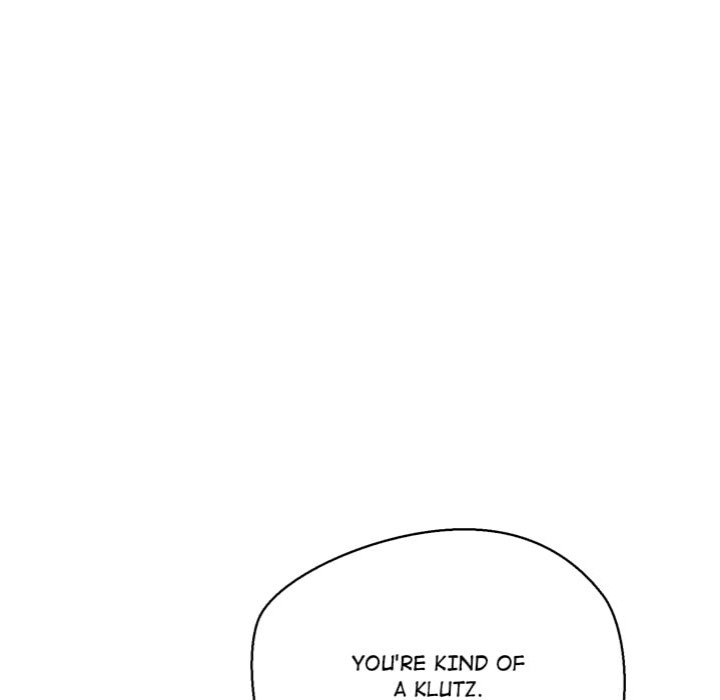 18+ The Seed of Destiny Chapter 8 page 118
