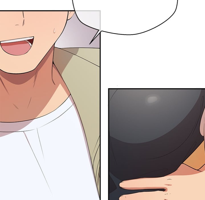18+ The Seed of Destiny Chapter 8 page 119