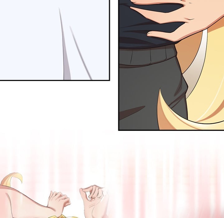 18+ The Seed of Destiny Chapter 8 page 120