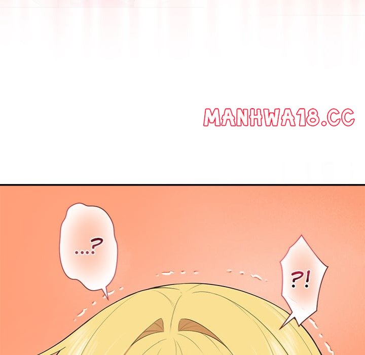 18+ The Seed of Destiny Chapter 8 page 125