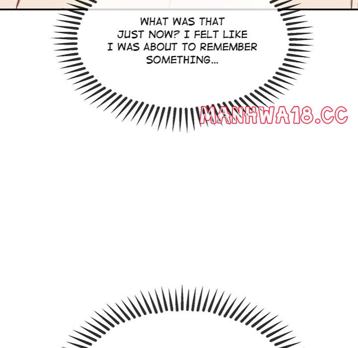 18+ The Seed of Destiny Chapter 8 page 127