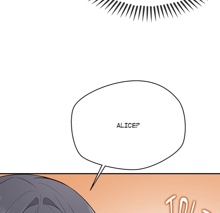 18+ The Seed of Destiny Chapter 8 page 130