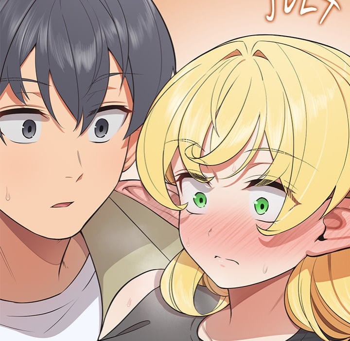 18+ The Seed of Destiny Chapter 8 page 131