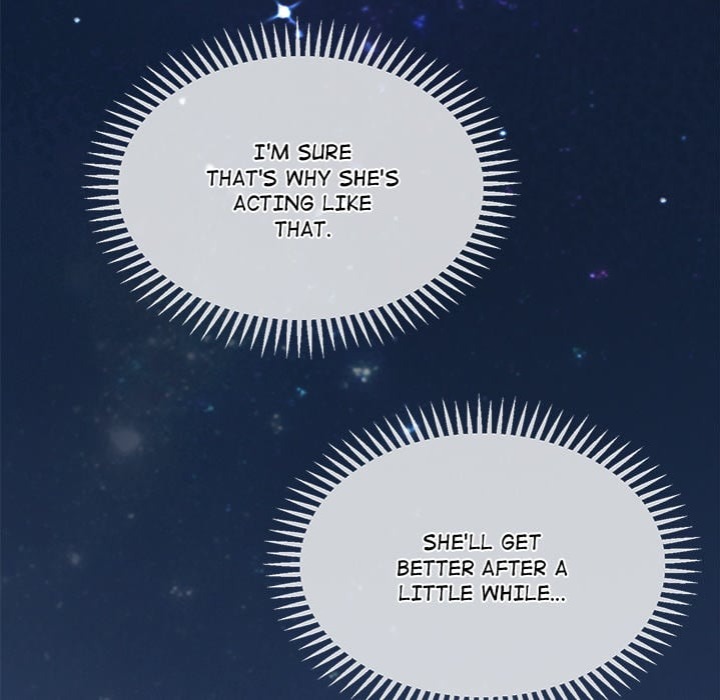 18+ The Seed of Destiny Chapter 8 page 137
