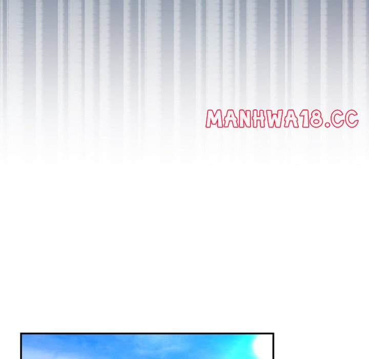 18+ The Seed of Destiny Chapter 8 page 139