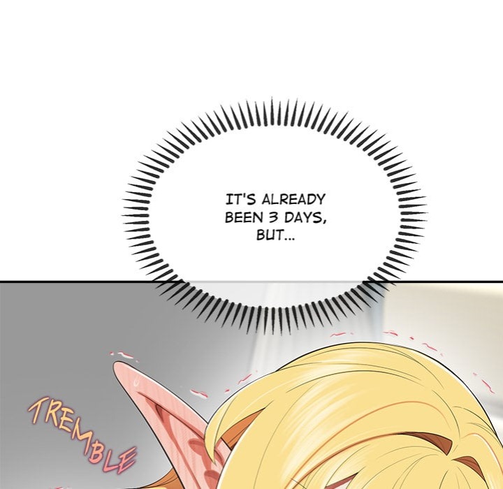18+ The Seed of Destiny Chapter 8 page 145
